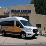 From Sedona: Grand Canyon Guided Tour - Practical Details and What to Expect