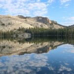 From SFO-Yosemite National Park-Enchanting Full Day Tour - Who Would Love This Tour?