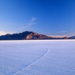From SLC: Bonneville Salt Flats and Raceway Day Trip - Evaluating the Value