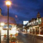 From Tijuana: City Tour Ensenada & Lobster - The Experience: What Youll Really Get