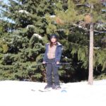 From Toronto: Blue Mountain Beginner Skiing Lesson - What Makes This Tour Stand Out?