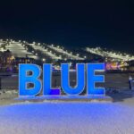 From Toronto: Blue Mountain Day Trip Skiing Snowboarding - Who Will Love This Trip?