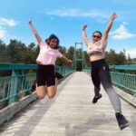 From Toronto: Killarney and French River Guided Day Hike - Who Will Love This Tour?