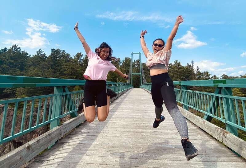 From Toronto: Killarney and French River Guided Day Hike - Who Will Love This Tour?