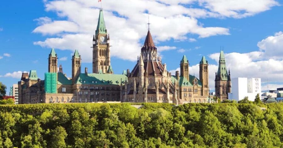 From Toronto: Montreal and Quebec 3-Day Tour - What Travelers Say: Real Feedback