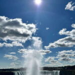 From Toronto: Niagara Falls Day Trip & Wine Tasting - Why This Tour Works Well