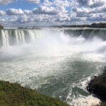 From Toronto: Niagara Falls Full-Day Tour - The Actual Experience: What Makes It Worthwhile