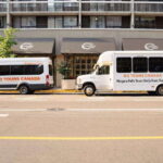 From Toronto: Niagara Falls Guided Day Tour with Boat Cruise - Practical Details and Considerations