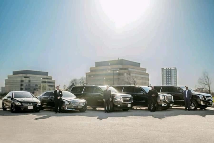 From Toronto: Niagara Falls Private Sightseeing Tour - FAQ