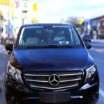 From Toronto Small-Group 7 Guests Max - Includes Boat Cruise - Practical Considerations and Tips