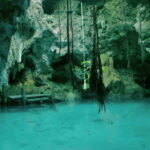 From Tulum: Cenote Riviera Maya & Snorkel Excursion - Why This Tour Offers Good Value