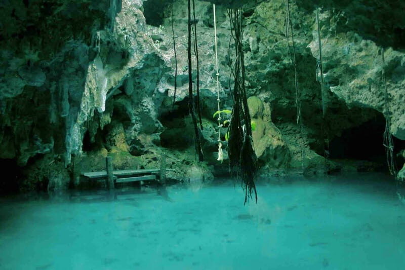 From Tulum: Cenote Riviera Maya & Snorkel Excursion - Why This Tour Offers Good Value
