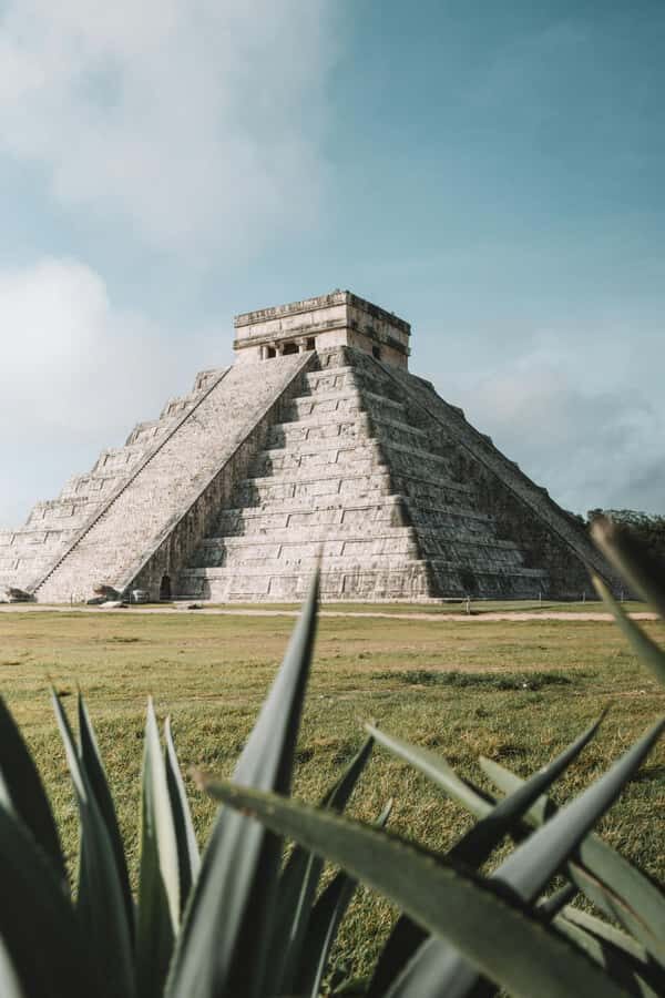 From Tulum: Check out Chichén Itzá, a cenote, and Valladolid - Practical Tips for the Day