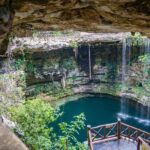 From Tulum: Chichen Itza, Cenote & Valladolid Tour - The Value Proposition