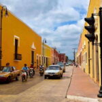 From Tulum: Chichén Itzá Tour, Cenote & Valladolid - The Practical Side: What to Know as a Traveler