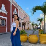 From Tulum Chichén Itzá, Valladolid and Saamal cenote - A Tasty Pause: Tasting Yucatán Flavors