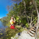 From Tulum: Four-Cenote Adventure - Who Will Enjoy This Tour?