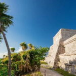 From Tulum: Tulum Ruins and 2 Cenotes Tour - Exploring Tulum’s Ruins