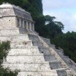 From Tuxtla Gutierrez: Palenque & Chiapas 4-Day Tour - Transport, Accommodation, and Practical Details