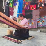 From Tuxtla Gutierrez: San Juan Chamula and Zinacantán Tour - FAQs