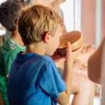 From Uxmal: Cooking Mayan Class in Santa Elena - Practical Details and Value