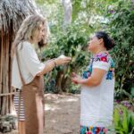 From Valladolid: Authentic Mayan Cooking Class - Who Will Love This Tour?