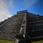 FROM VALLADOLID CHICHÉN ITZÁ + 2 CENOTES (PRIVATE TRANSPORTATION) - Who Will Love This Tour?