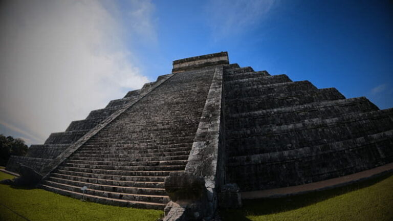 FROM VALLADOLID CHICHÉN ITZÁ + 2 CENOTES (PRIVATE TRANSPORTATION) - Who Will Love This Tour?