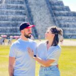 From Valladolid: Tour to Chichen Itza & 2 Cenotes - Why This Tour Offers Good Value