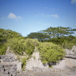 FROM VALLADOLID: VISIT EK' BALAM AND 2 CENOTES + AUTHENTIC MAYA FOOD - The Overall Value and Who Would Love This Tour