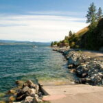 From Vancouver: 4-Day Kamloops, Yoho and Banff National Park - Authentic Experiences That Stand Out