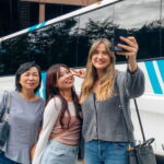 From Vancouver: Capilano Suspension Bridge & Grouse Mountain - Visiting Grouse Mountain: Wildlife and Panoramic Views