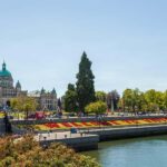 From Vancouver: Full-Day Victoria & Butchart Gardens Tour - What Travelers Say