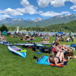 From Vancouver: Full Day Waterfalls & Whistler Village Tour - What’s Included and What’s Not