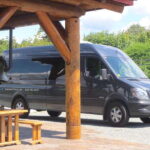 From Vancouver: Half-Day Fraser Valley Wine Tour - A Deep Dive into the Fraser Valley Wine Experience