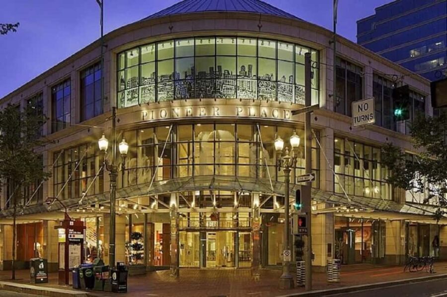 From Vancouver: Leavenworth, Portland, & Seattle 3-Day Tour - Why This Tour Offers Good Value