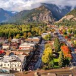 From Vancouver: Leavenworth & Premium Outlets 2-Day Tour - An Honest Look at the Tour Itinerary