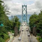 From Vancouver: Lighthouse Park & Horseshoe Bay Hiking Tour - What You Can Expect During the Tour