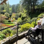 From Vancouver: Private Victoria & Butchart Gardens Day Trip - The Value of This Tour