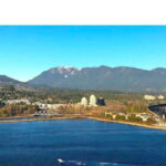 From Vancouver: Shannon Falls and Whistler Sightseeing Tour - The Highlights and Their Value