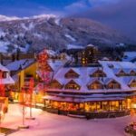 From Vancouver: Whistler and Shannon Falls Private Day Trip - Who Should Consider This Tour?