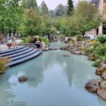 From Vancouver: Whistler Private Day Trip - What Makes This Tour Stand Out?