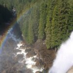 From Vegas to San Francisco: 7-Day National Park Tour - The Practicalities: What’s Included and What’s Not