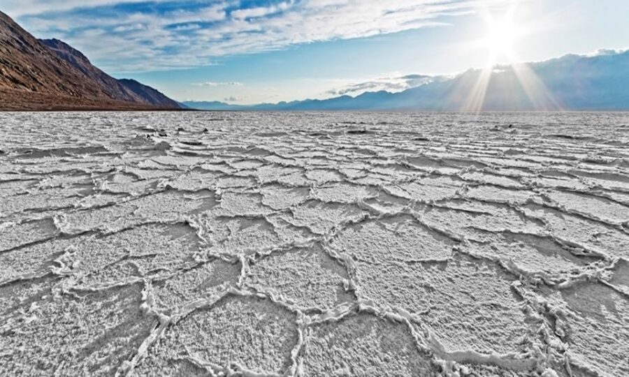 From Vegas: Yellowstone, Yosemite, and Rockies 11-Day Tour - What Makes This Tour Stand Out?