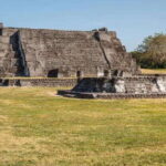 From Veracruz: La Antigua & Cempoala Tour - What Makes This Tour a Good Choice?