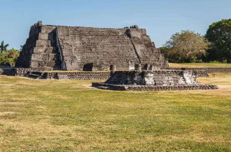 From Veracruz: La Antigua & Cempoala Tour - What Makes This Tour a Good Choice?