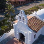 From Veracruz: La Antigua & San Juan de Ulúa Tour - The Practical Side: What This Tour Means for You