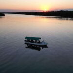 From Veracruz: Nature & Seafood Boat Tour to Madinga - Who Is This Tour Perfect For?