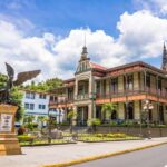 From Veracruz: Orizaba and Cordoba Tour - Why This Tour Is a Great Choice