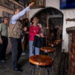 From Veracruz: Tour Tlacotalpan and Alvarado - What Makes This Tour Special?